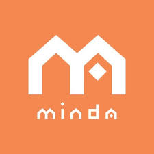 민다